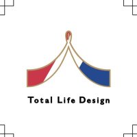 【公式】株式会社Total Life Design (@tldesigncojp) 's Twitter Profile
