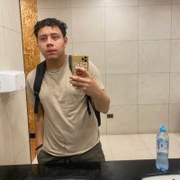Jota Coco ❤️🥥 (@coco_jose1) 's Twitter Profile