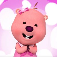 π΄ππποΌ (@k_anchan04) 's Twitter Profile