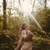 Kate Teresa (@kateteresa57575) Twitter profile photo Kate Teresa (@kateteresa57575) Twitter profile photo