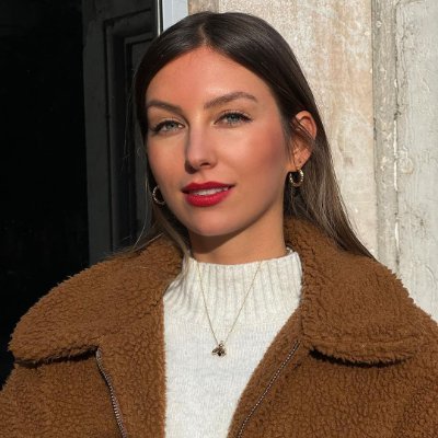 BehelDonald's profile picture. Art students, food lovers, fitness, entrepreneurs, and travel enthusiasts can experience the different beauty of the world