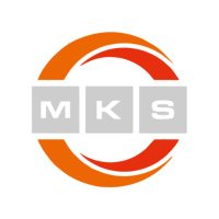 Mks Corporate Services Pvt Ltd(@mks_pvt) 's Twitter Profile Photo