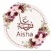 Aa'isha Adekeye #Barakaprint (@aish2169) Twitter profile photo Aa'isha Adekeye #Barakaprint (@aish2169) Twitter profile photo