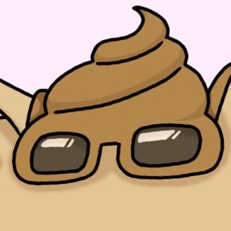 💩👓さんのプロフィール画像