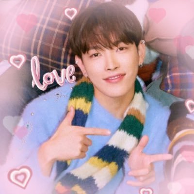 🐿🐻寄りのオルペン🏴‍☠️大人ティニです 娘👑🐿️親子ATINY👩‍🦰👱🏻‍♀️同他ペン問わず🙆‍♀️ ATEEZが初めての沼ドル⚓️ guerrillaからの沼入り♬ぜひ仲良くして下さい❤️むぎ😸（♂）ポストもしていきます！よろしくお願いします❤️無言フォロー🆗