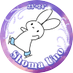 isora (@isora40) Twitter profile photo isora (@isora40) Twitter profile photo
