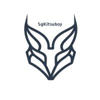SG Kitsuboy 9th to 18th Apr 🇹🇭 (@sgkitsu_boy) 's Twitter Profile