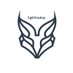 SG Kitsuboy 9th to 18th Apr 🇹🇭 (@sgkitsu_boy) Twitter profile photo SG Kitsuboy 9th to 18th Apr 🇹🇭 (@sgkitsu_boy) Twitter profile photo