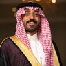 _Rawafalmulhim's profile picture. نجم وغاب لقاءنا في الجنّه بإذن الله #عبدالله_بن_سلمان_بن_إبراهيم_الملحم 🤍