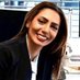 Sheler Haghanifar | شلر حقانیفر (@shelerhaghani) Twitter profile photo Sheler Haghanifar | شلر حقانیفر (@shelerhaghani) Twitter profile photo
