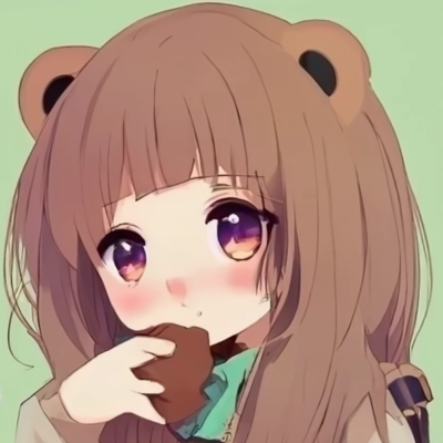【公式】ファン特化型アニメ感想サイト「ポンポコにゅーす」さんのプロフィール画像