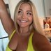 brooke (@brooke_behler) Twitter profile photo brooke (@brooke_behler) Twitter profile photo