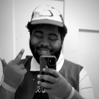 Rapper | Producer | Pokémon Trainer 🕊️ Blending bars, boom bap, & evolution 🎤🔥 ‘This rap shi is war.’ 🎧 The Blackmon Tapes out now!