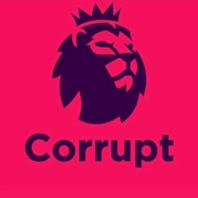 RoyalEverton Profile Picture