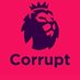 Linda Hayward (@royaleverton) Twitter profile photo Linda Hayward (@royaleverton) Twitter profile photo