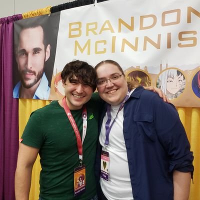 DreamsAndDepth's profile picture. Obsessive nerd, atmospheric science PhD, writer/poet, artist, programmer.

Non-binary, panromantic, andro-demisexual 💛🤍💜🖤🏳️‍🌈 he/she/they