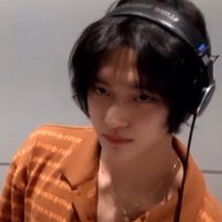 삔츠 (@bbinzzz32321) 's Twitter Profile