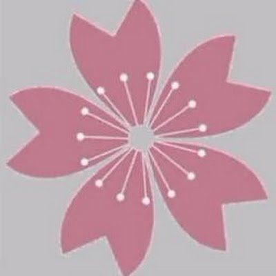 KimTardio71361's profile picture. 