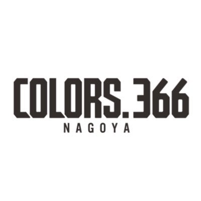 Colors366 Profile Picture