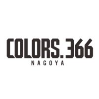 COLORS.366 NAGOYA 【名古屋/納屋橋/堀川/複合施設/グルメ/エンタメ/イベント】(@Colors366) 's Twitter Profile Photo