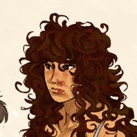 asoftiewith_tea (@asoftiewith) 's Twitter Profile