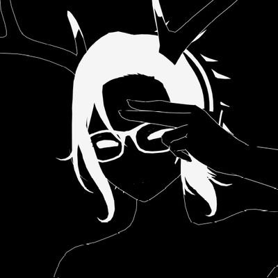 Nighthawk6155's profile picture. Engineer, Pilot, Sniper, Barista, Helldiver, AC Pilot, Monster Hunter, Tenno, Programmer, Modder.

Sometimes we make Content over on YouTube.