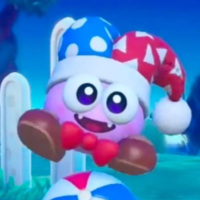 MARX !! 🍉さんのプロフィール画像