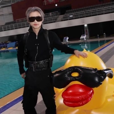 lixieyok's profile picture. 