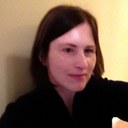 Lisa Overton - @lisakay - Twitter