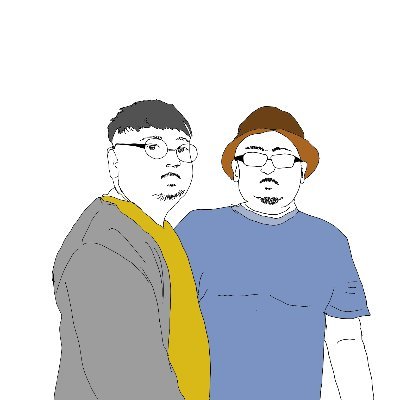 southparlor_oki's profile picture. リハビリ中/宅録DJ/Mix配信/ライブ/運営