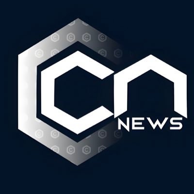 CronosChainNews.Com