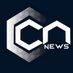 CronosChainNews.Com (@cronoschainnews) Twitter profile photo CronosChainNews.Com (@cronoschainnews) Twitter profile photo