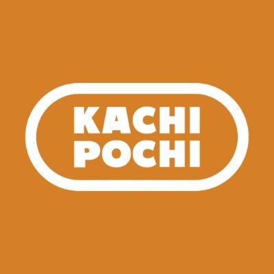 ゲームサークルのKACHI POCHI です！
「Well suited!」を開発中です。

Hello, I'm KACHI POCHI from Game Circle!
We are developing 
