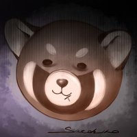 さとひろ(何かの波動に目覚めた南国のくまさん (@satohirokumasan) 's Twitter Profile Photo さとひろ(何かの波動に目覚めた南国のくまさん (@satohirokumasan) 's Twitter Profile Photo