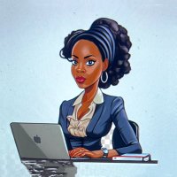 Yetunde of lagos 🇨🇦 (@datyorbalady) 's Twitter Profile