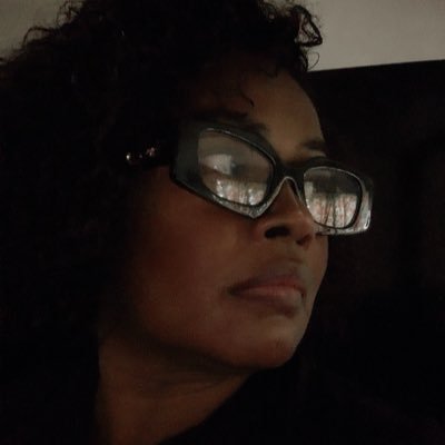 HallyuMiss's profile picture. 🇫🇯 🇰🇷
