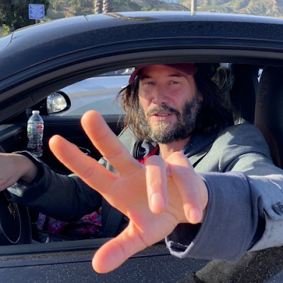 charles_ke1275's profile picture. 