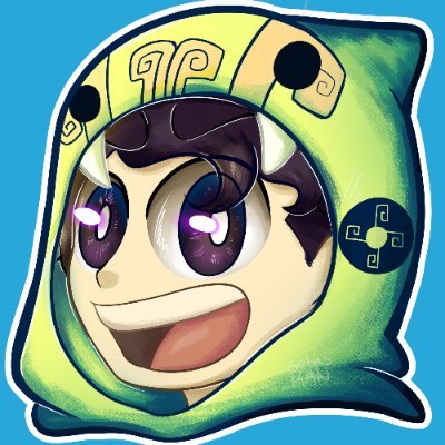 🐍SebasKan🐍さんのプロフィール画像