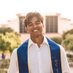 Arabdha Biswas (@arabdhabiswas) Twitter profile photo Arabdha Biswas (@arabdhabiswas) Twitter profile photo