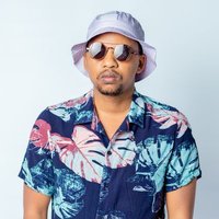 Wess (@wessjuneten) 's Twitter Profile