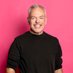 Steve Brokaw (@8888seb) Twitter profile photo Steve Brokaw (@8888seb) Twitter profile photo