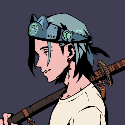 BoofingE56726's profile picture. NFT enthusiast, art lover,