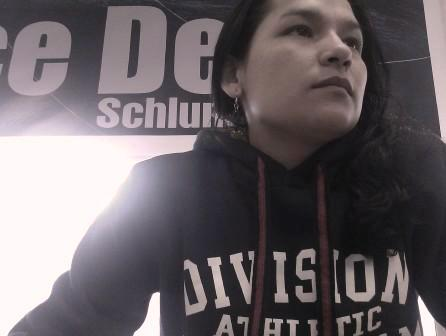 Pulga_CS's profile picture. Me gusta la musica, el chocolate... y podria decirse q la tecnología.