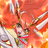 GotenSakurauchi's profile image
