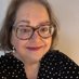 Lynn Venhaus (@venhauslynn) Twitter profile photo Lynn Venhaus (@venhauslynn) Twitter profile photo