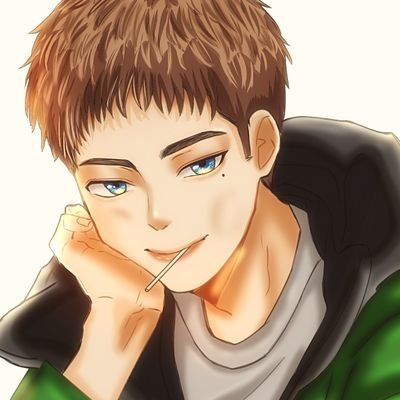 14pinesさんのプロフィール画像