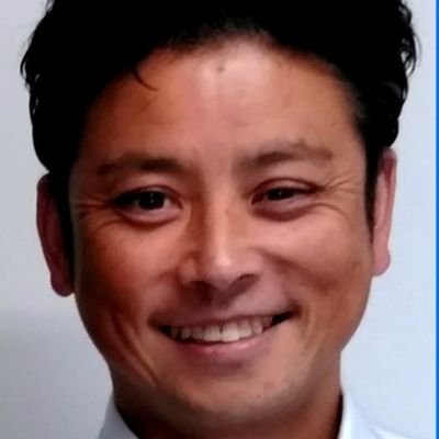 公明党　和泉市議会議員
（https://t.co/cfvyLaRSG4）

全国デイサービス事例研究所・元所長（ https://t.co/dfjho1jsBo ）