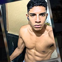 alextwink (@alextwink01) 's Twitter Profile