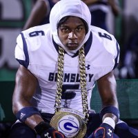 Deon Mclaughlin (@indeewetrust) 's Twitter Profile Photo Deon Mclaughlin (@indeewetrust) 's Twitter Profile Photo