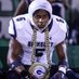 Deon Mclaughlin (@indeewetrust) Twitter profile photo Deon Mclaughlin (@indeewetrust) Twitter profile photo